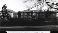 Photo only available in the library